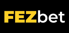 FEZbet magyar