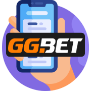 GGbet mobil