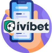 Ivibet mobil