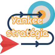 Yankee Strategia